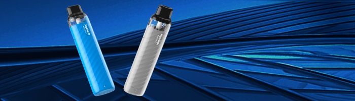 Joyetech WideWick Air POD